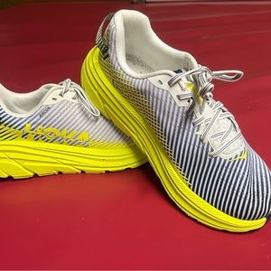 Women’s rincon 2 Hokas